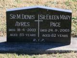 image of grave number 667811